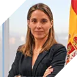 Aleida Alcaide García