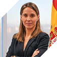 Aleida Alcaide García