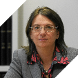 Ana I. Pereda