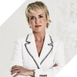 Carme Artigas