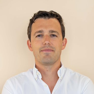 Álvaro Sola