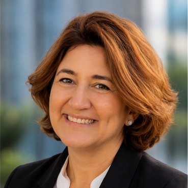 Ana Martín