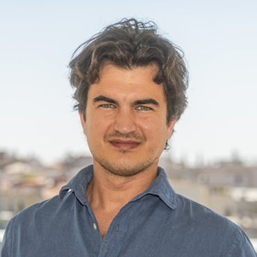 Borja Batlle