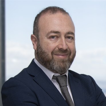 Javier Barguñó
