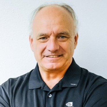 Javier Pemán