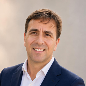 Jorge Arandilla