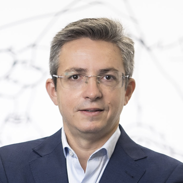 Julián Nuño