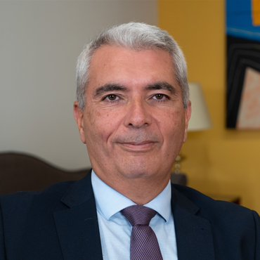 Lorenzo Cotino
