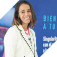 Elena Ibáñez