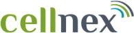 Cellnex