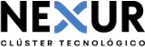Nexur Clúster Tecnológico