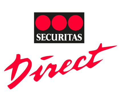 Securitas Direct
