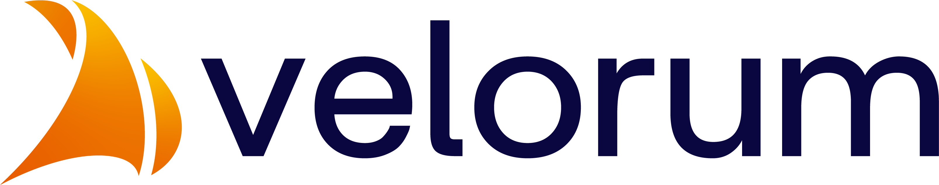 Velorum
